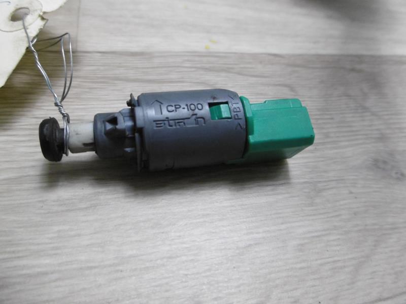 Contattore luce stop RENAULT SCENIC 3 PHASE 3 Diésel - 1