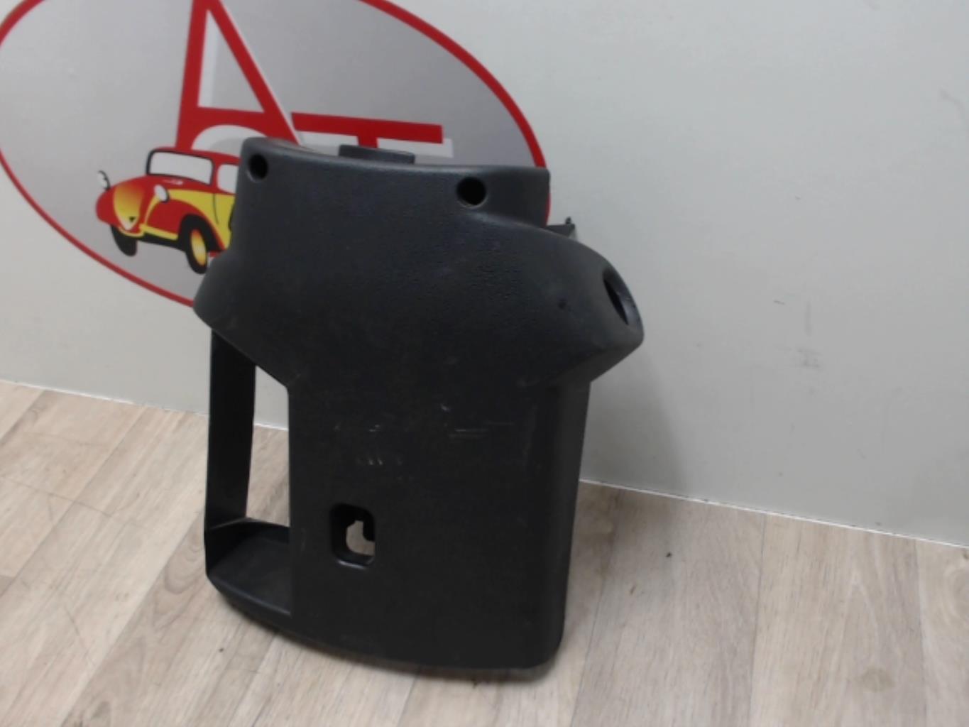Coquille volant CITROEN C3 2 PHASE 1 Essence - 1