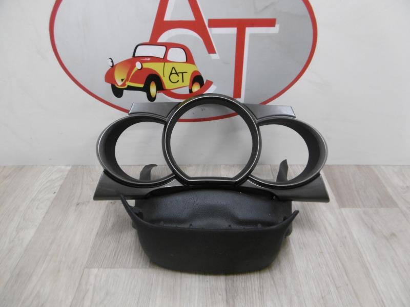 Calotta piantone CITROEN C3 2 PHASE 1 Gasolina - 1