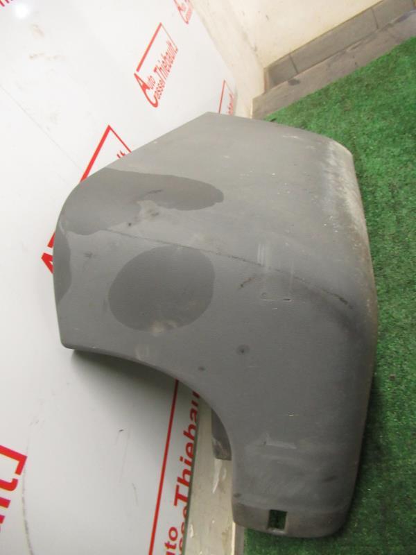 Crosse arriere droit FORD TRANSIT 4 Diesel - 1