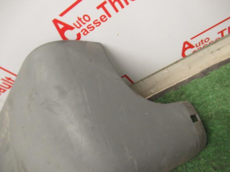 Crosse arriere gauche FORD TRANSIT 4 Diesel - 1
