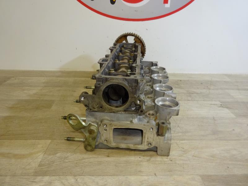 Culasse PEUGEOT 206+ Diesel - 1