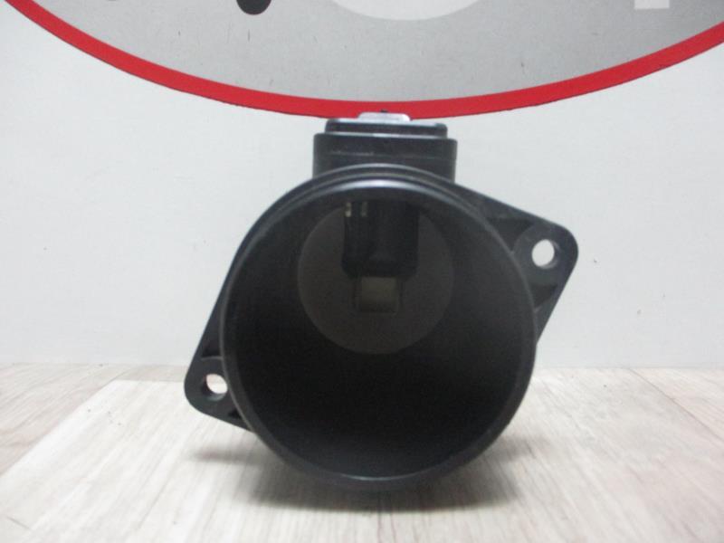 Debitmetre RENAULT SCENIC 3 PHASE 3 Diesel - 1