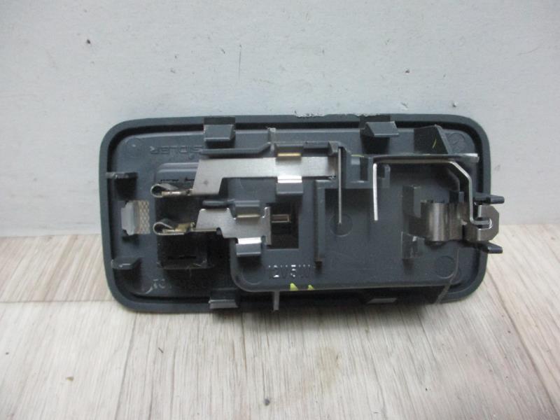 Eclairage de plafonnier TOYOTA COROLLA 10 PHASE 1 Diesel - 1
