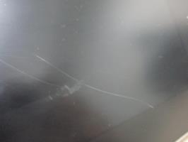 Photo de la pièce