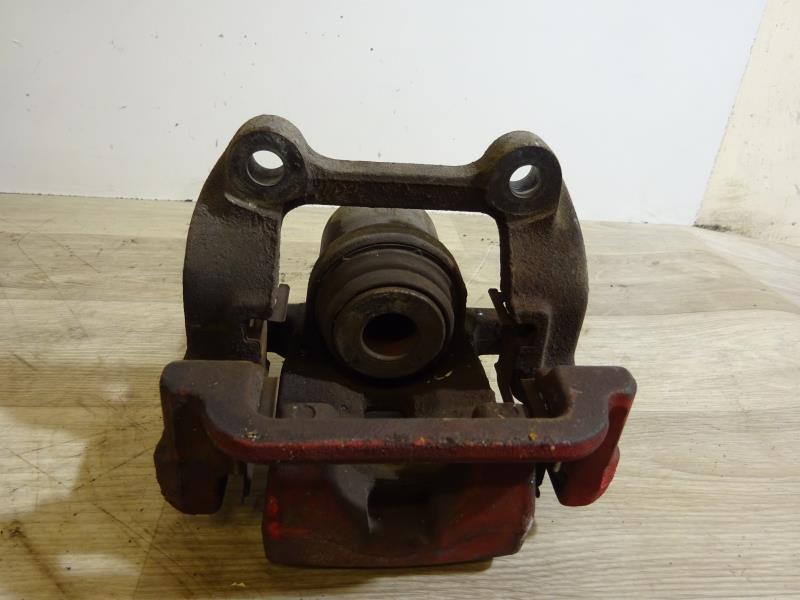 Pinza freni posteriore destra CHRYSLER 300C PHASE 1 Diésel - 1