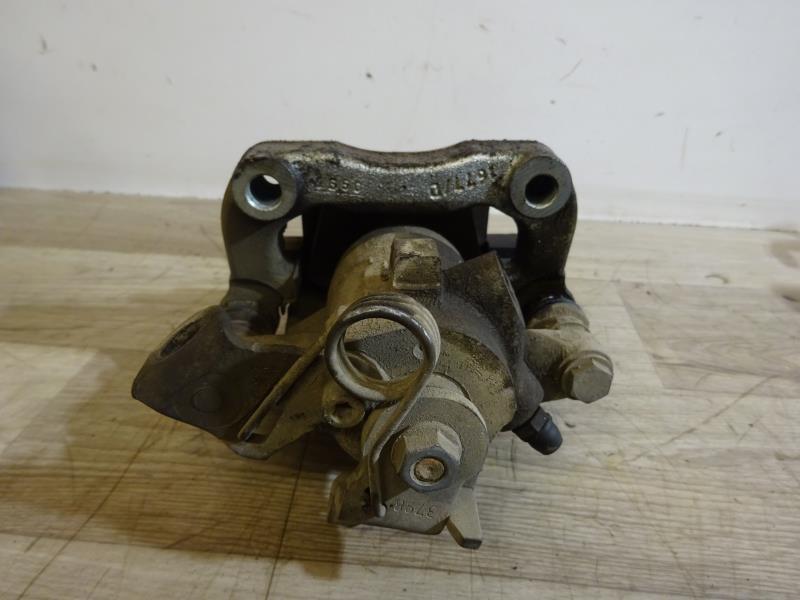 Pinza freni posteriore destra PEUGEOT 208 1 PHASE 1 Diésel - 1