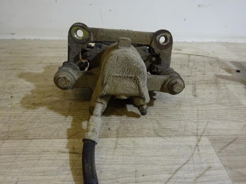 Pinza freni posteriore sinistra TOYOTA COROLLA 10 PHASE 1 Diésel - 1