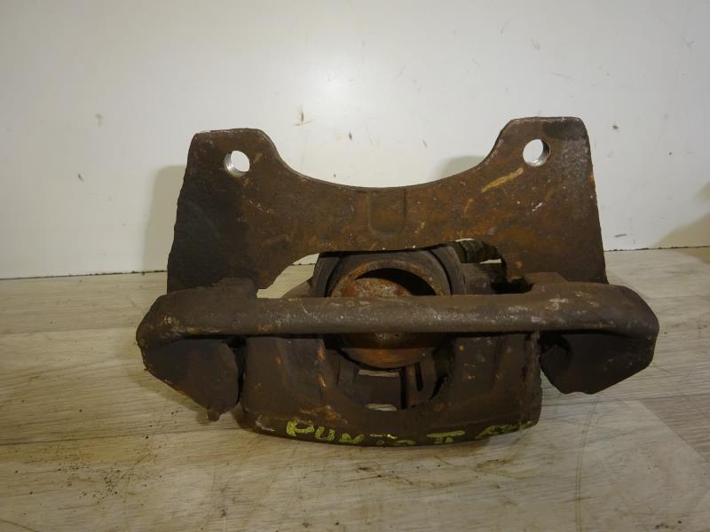 Pinza freni anteriore destra FIAT PUNTO 2 PHASE 1 Gasolina - 1