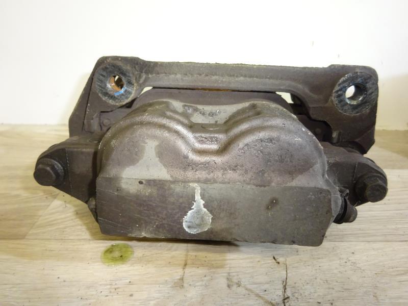 Pinza freni anteriore destra JAGUAR S-TYPE PHASE 1 Gasolina - 1