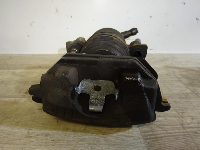 Pinza freni anteriore destra VOLKSWAGEN GOLF 6 Diésel - 1
