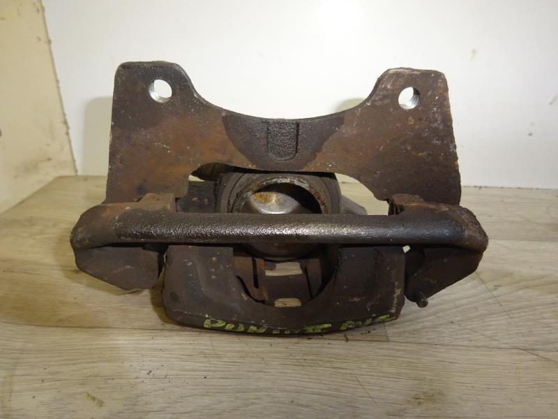 Pinza freni anteriore sinistra FIAT PUNTO 2 PHASE 1 Gasolina - 1