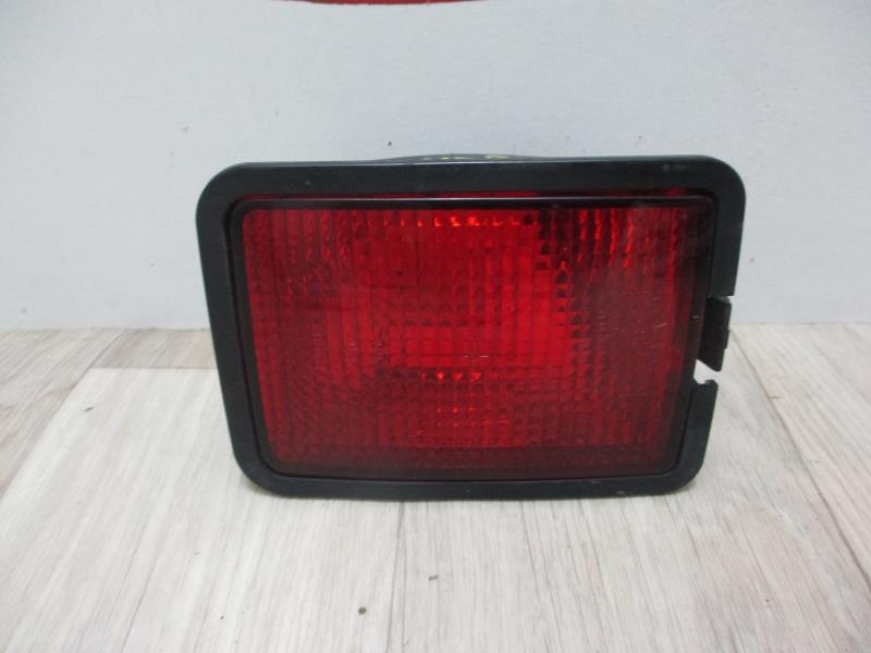 Fanale finto posteriore destro VOLKSWAGEN TRANSPORTER 4 PHASE 2 Diésel - 1