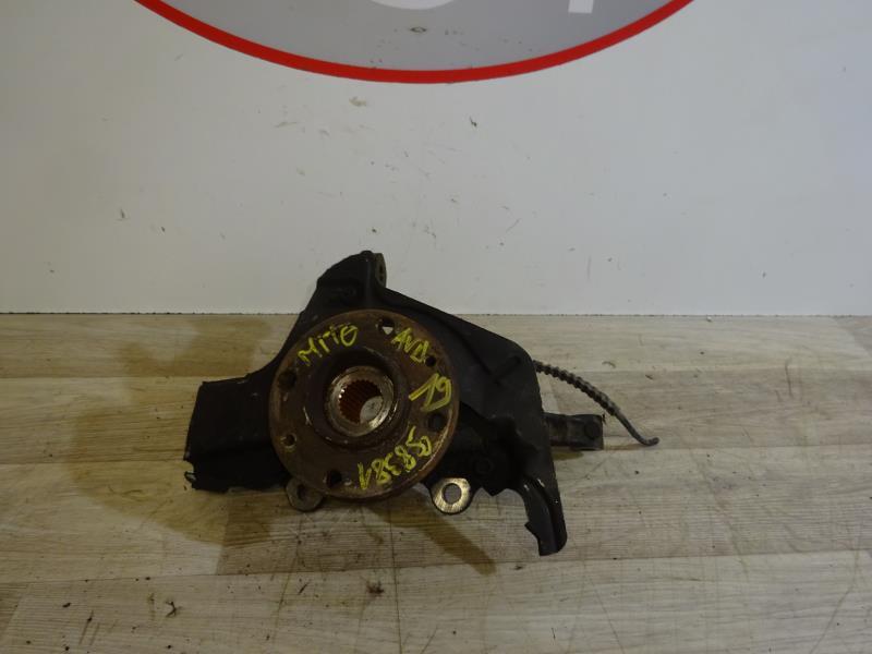 Fusee avant droit ALFA ROMEO MITO PHASE 1 Diesel - 1