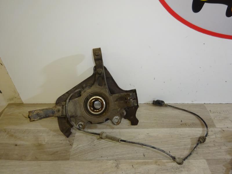 Fusee avant droit CITROEN NEMO Diesel - 1