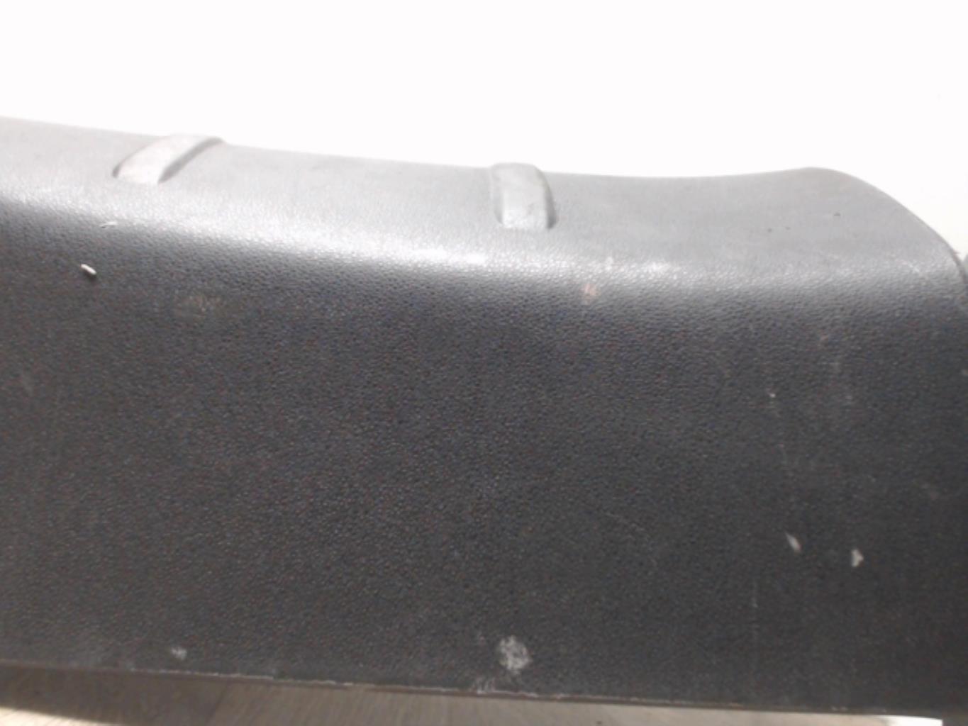 Garniture hayon CITROEN C3 2 PHASE 1 Essence - 1