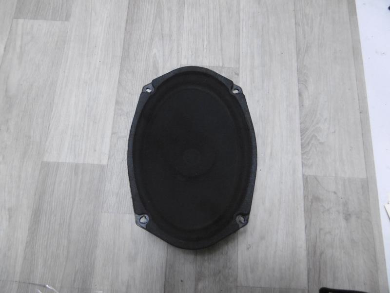 Haut parleur CHRYSLER 300C PHASE 1 Diesel - 1