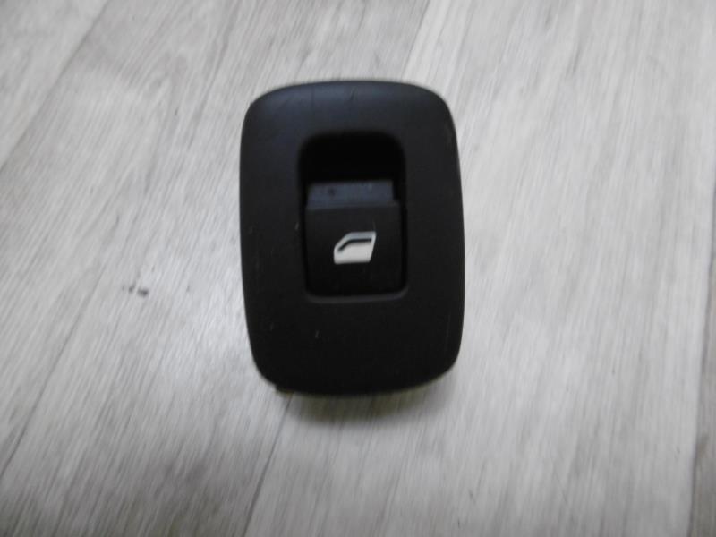Interruttore lavacristalli posteriore destro CITROEN C3 2 PHASE 1 Gasolina - 1
