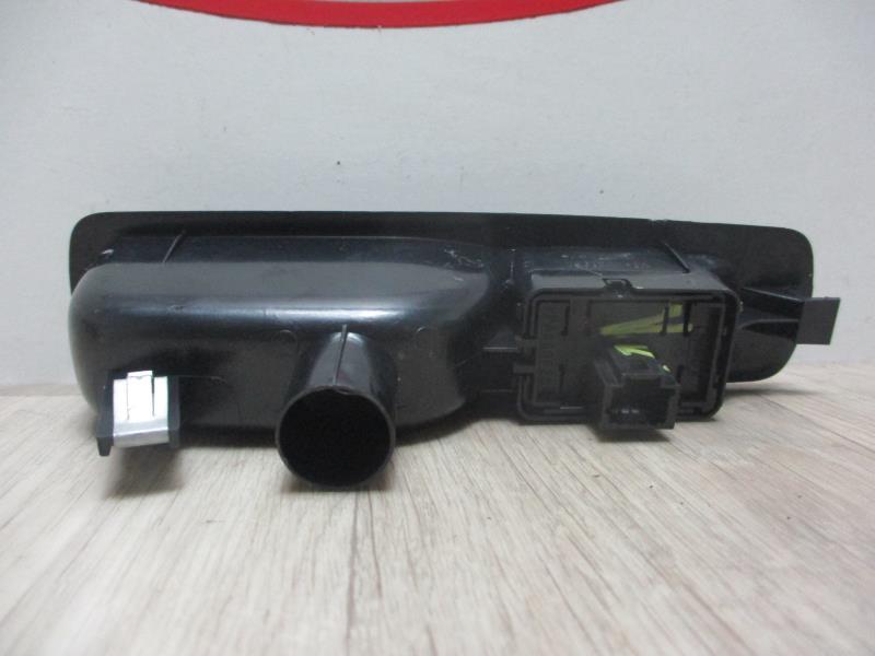 Interruttore lavacristalli posteriore destro RENAULT SCENIC 3 PHASE 3 Diésel - 1
