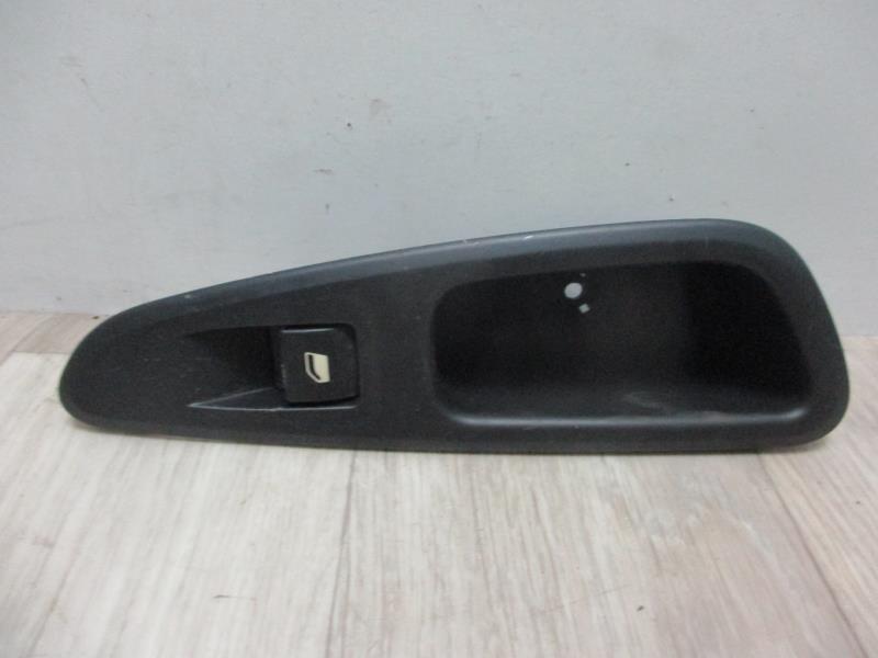 Interruttore lavacristalli posteriore sinistro PEUGEOT 308 1 SW PHASE 1 BREAK Diésel - 1