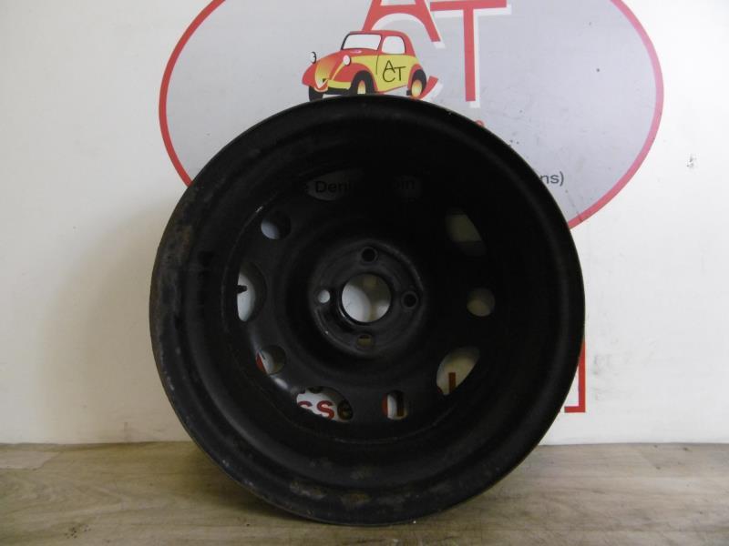 Jante OPEL CORSA A  - 1