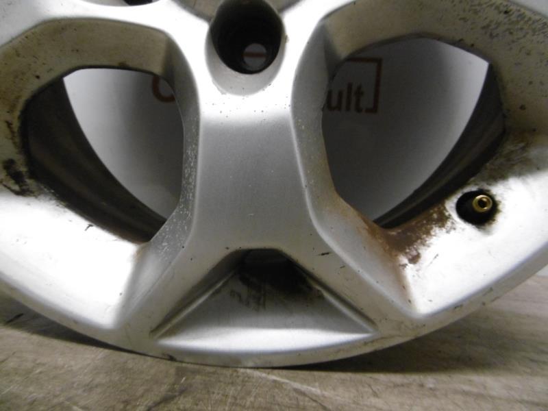 Jante OPEL ZAFIRA A  - 1