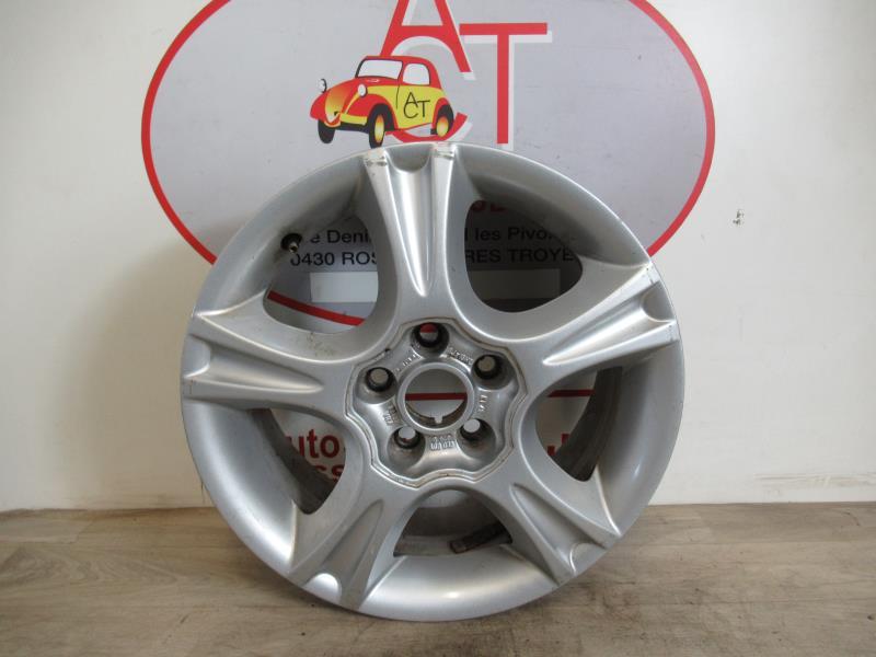 Cerchione SEAT IBIZA 1  - 1