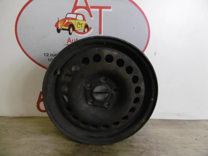 Jante RENAULT LAGUNA 2 PHASE 1  - 1