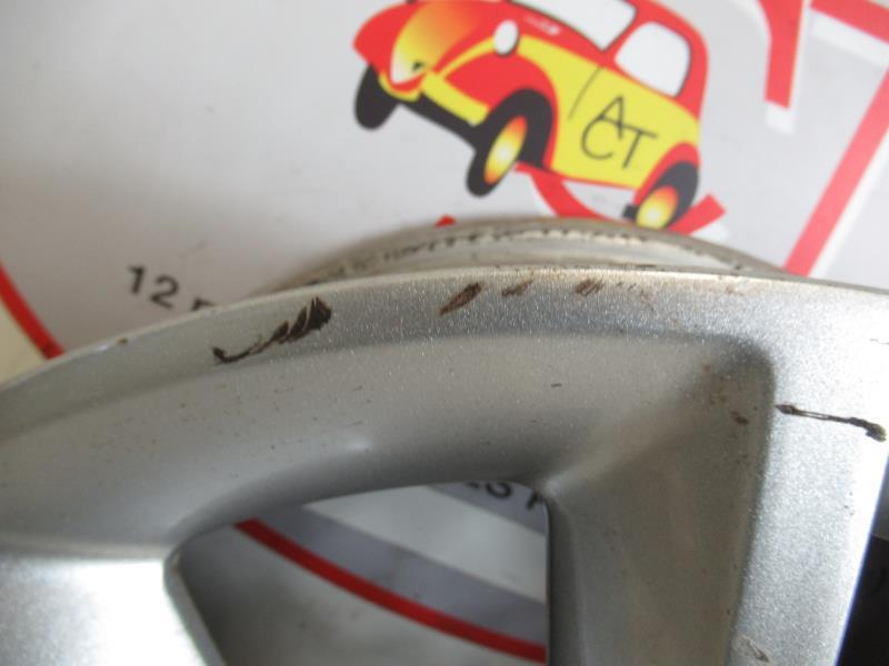 Cerchione OPEL TIGRA 1 COUPE Gasolina - 1