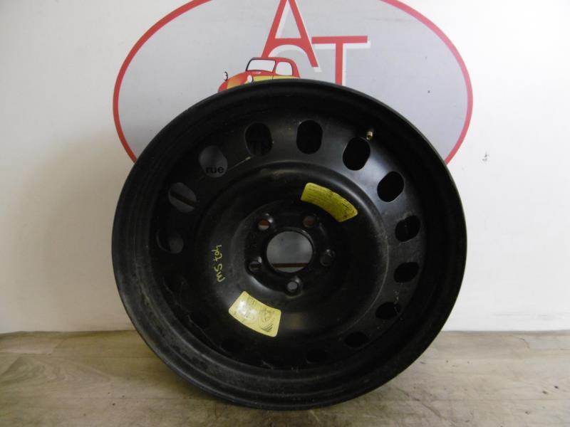 Cerchione PEUGEOT 407  - 1