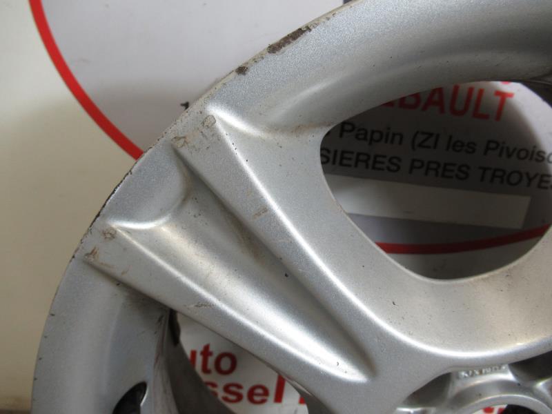 Cerchione SEAT IBIZA 1  - 1