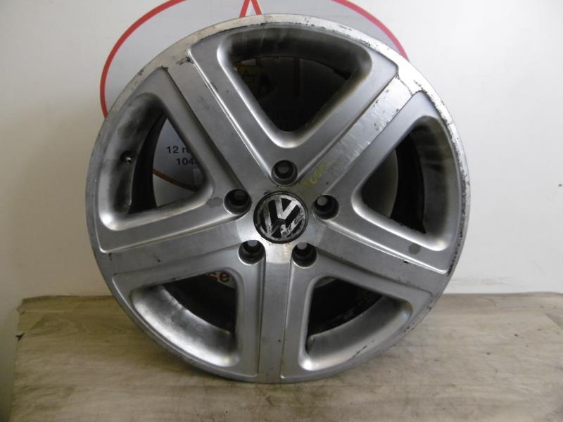 Cerchione VOLKSWAGEN TOUAREG 1 PHASE 1 Diésel - 1