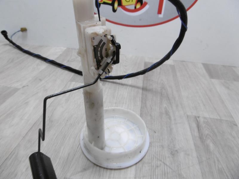 Jauge à carburant RENAULT KOLEOS 1 PHASE 1 Diesel - 1