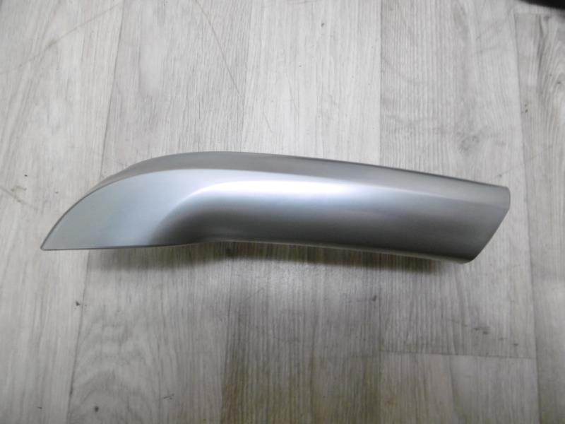 Kit enjoliveur interieur CITROEN C3 2 PHASE 1 Essence - 1