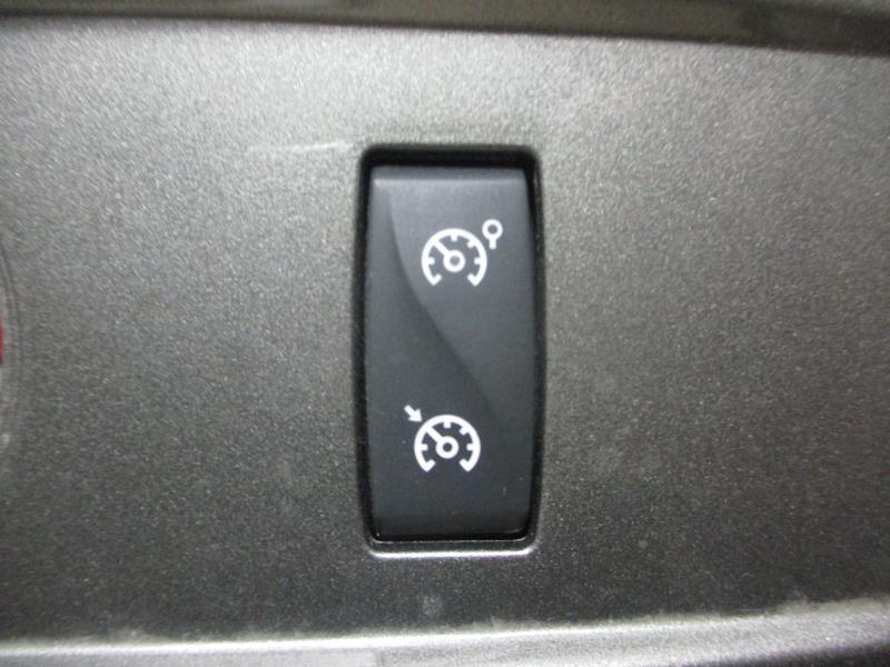 Kit cornice interna RENAULT SCENIC 3 PHASE 3 Diésel - 1