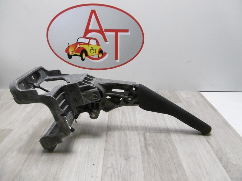 Leva freno a mano VOLKSWAGEN TOURAN 1 PHASE 2 Diésel - 1