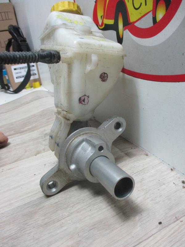 Maitre cylindre (freinage) CITROEN NEMO Diesel - 1