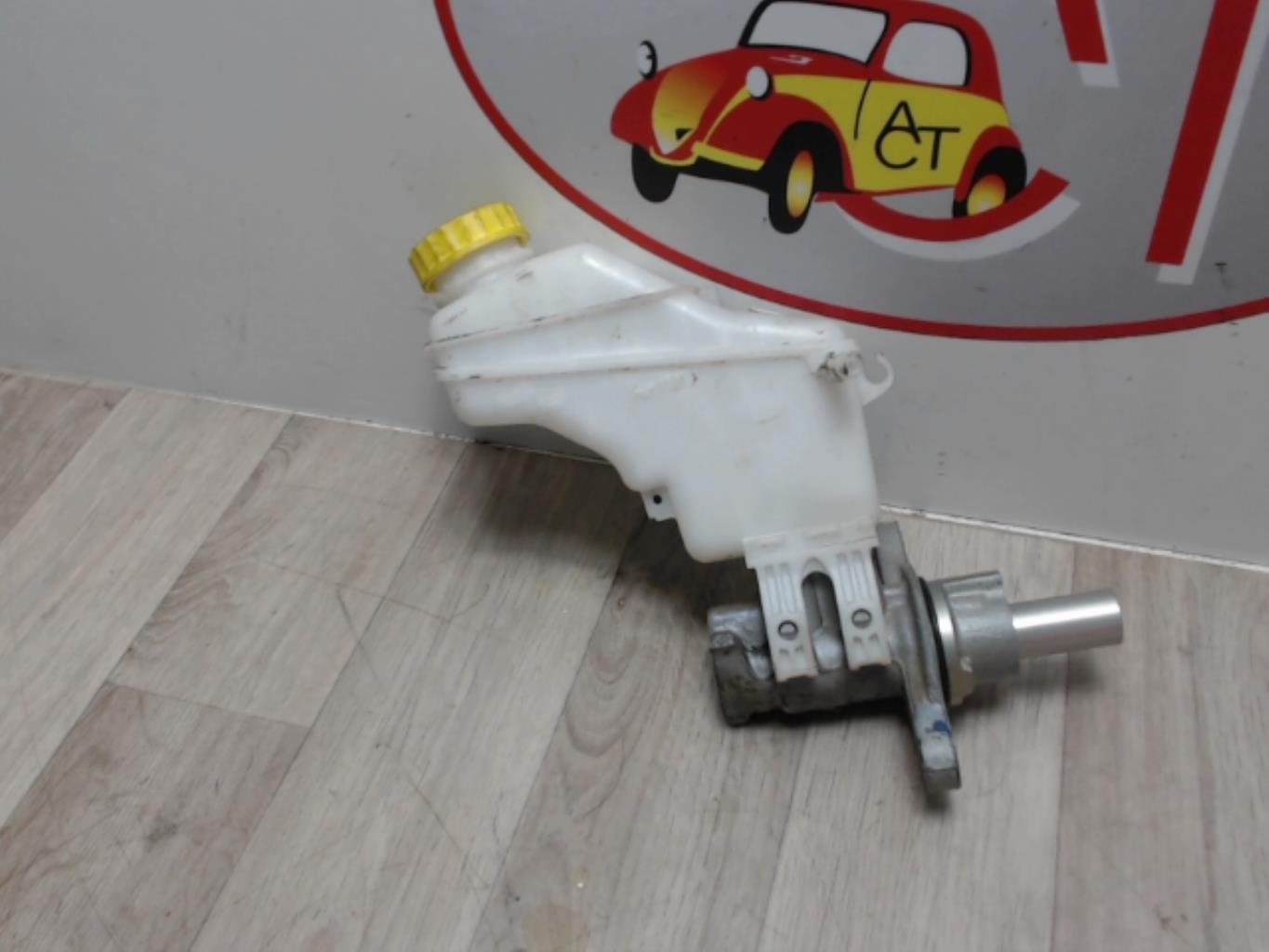 Cilindro maestro (freno) FIAT TIPO 2 PHASE 1 Diésel - 1