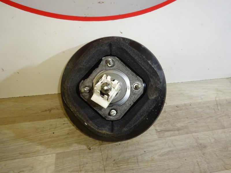 Mastervac CITROEN C3 2 PHASE 1 Essence - 1