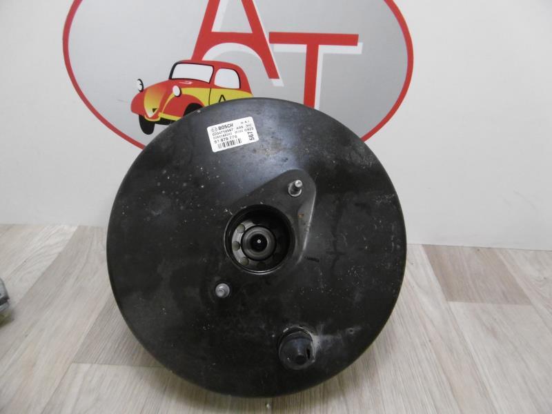 Servofreno FIAT GRANDE PUNTO Gasolina - 1