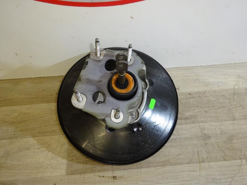 Mastervac RENAULT SCENIC 3 PHASE 3 Diesel - 1