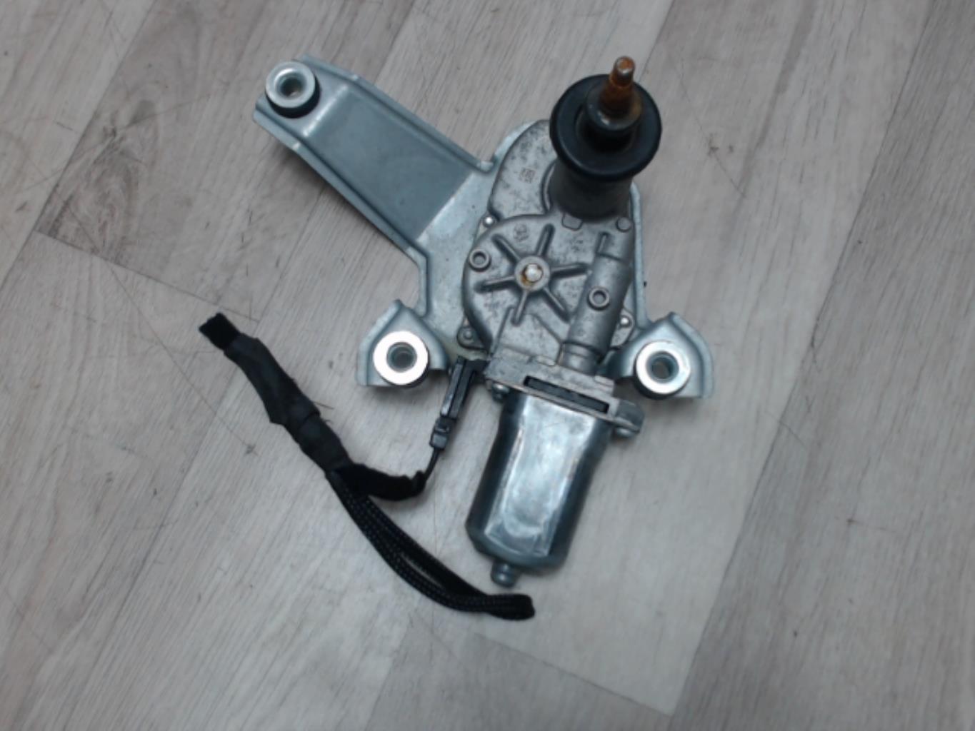 Motore tergicristallo posteriore FIAT TIPO 2 PHASE 1 Diésel - 1