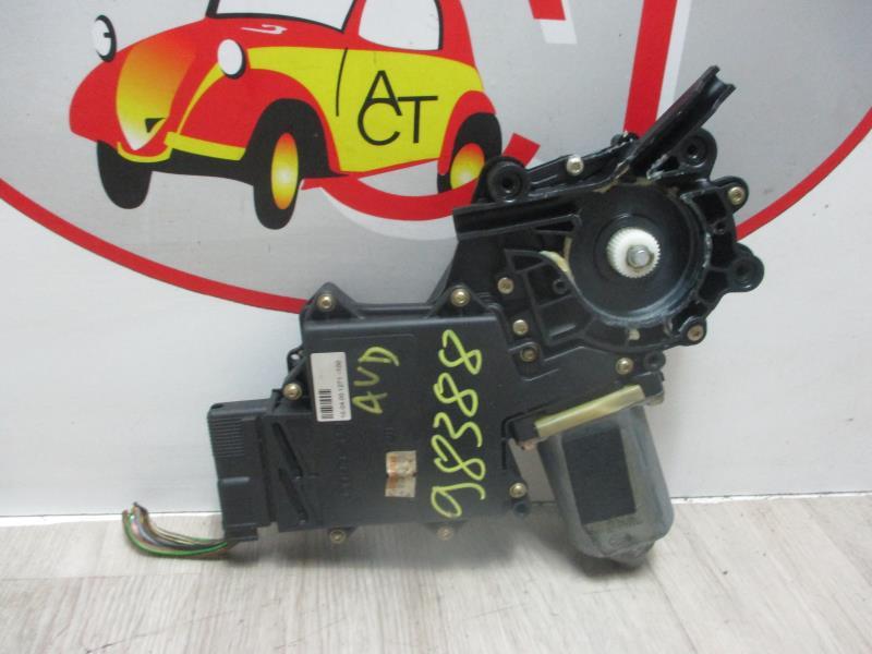 Motore alzacristalli anteriore destro FORD GALAXY 1  - 1