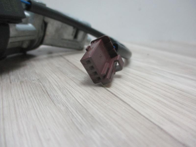 Neiman CITROEN C3 2 PHASE 1 Essence - 1
