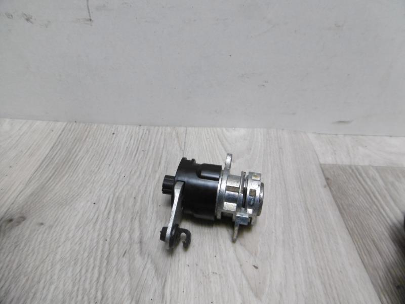 Immobilizzatore FIAT GRANDE PUNTO Gasolina - 1
