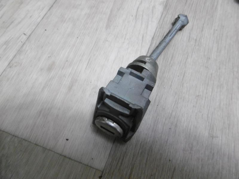 Neiman PEUGEOT 208 1 PHASE 1 Diesel - 1