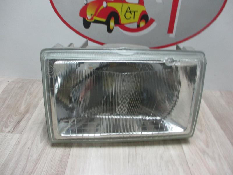 Gruppo ottico anteriore principale sinistro (luci)(faro) RENAULT R9 Gasolina - 1