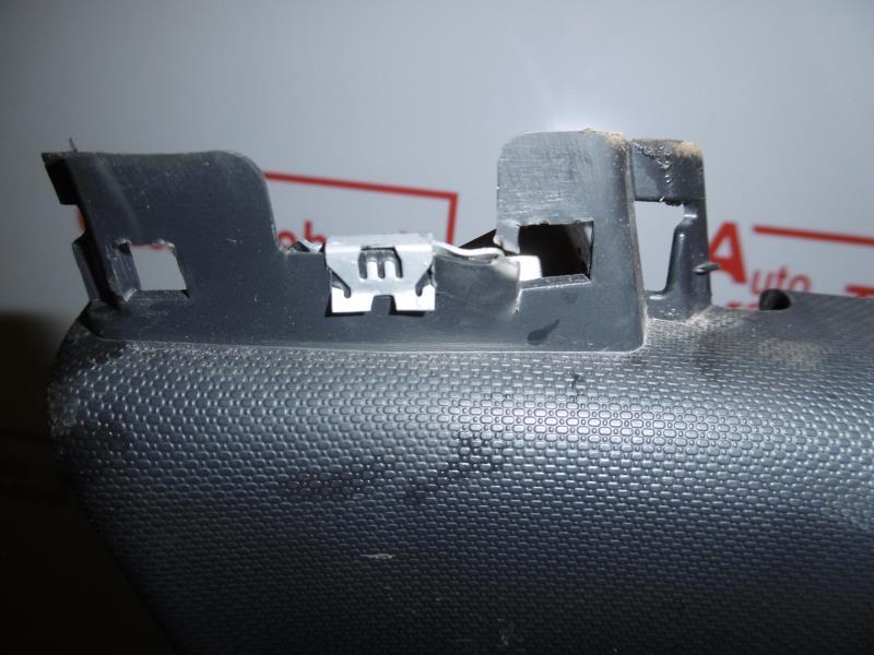 Pannello portiera posteriore sinistro RENAULT CLIO 4 PHASE 1 BREAK Diésel - 1