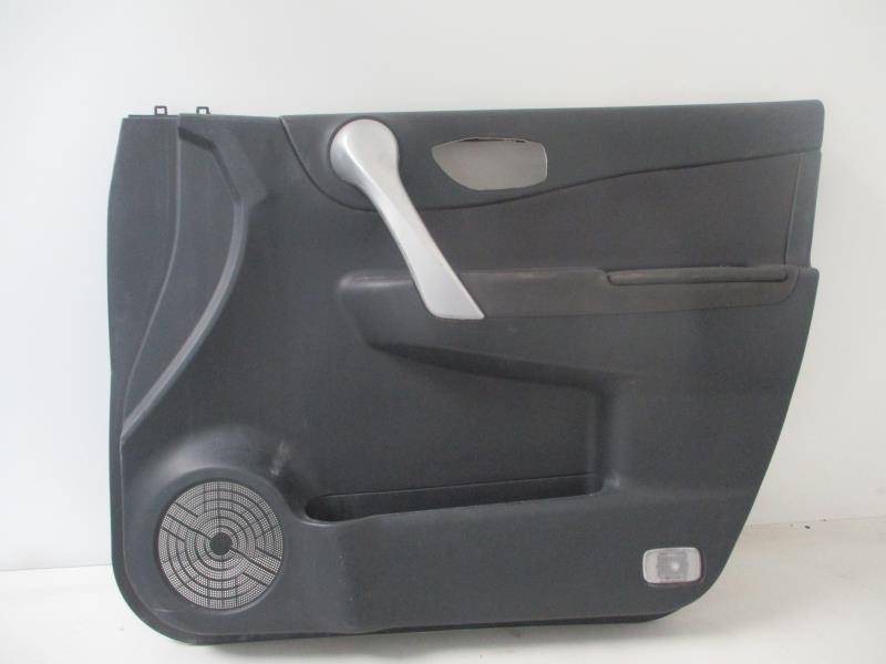 Pannello portiera anteriore destro RENAULT KOLEOS 1 PHASE 1 Diésel - 1