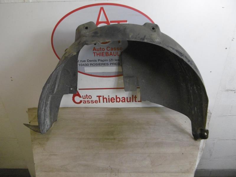 Parasale posteriore destro PEUGEOT 307 PHASE 1 Diésel - 1